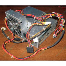 Блок питания 240W HP DPS-240FB-1 379349-001 381024-001 (Долгопрудный)