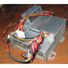 Блок питания 240W HP DPS-240FB-1 379349-001 381024-001 (Долгопрудный)