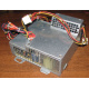 БП HP DPS-240FB-1 379349-001 381024-001 240W (Долгопрудный)