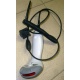Нерабочий сканер ШК Metrologic MS9540 VoyagerCG (COM-порт) на запчасти (Долгопрудный)