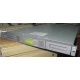 HP AH562A StorageWorks 1/8 Ultrium 920 G2 SAS Tape Autoloader LVLDC-0501 LTO-3 (Долгопрудный)