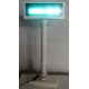Глючный дисплей покупателя 20х2 в Долгопрудном, на запчасти VFD customer display 20x2 (COM) - Долгопрудный