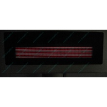 Нерабочий VFD customer display 20x2 (COM) - Долгопрудный