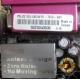 Материнская плата Asus P5LD2 DELUXE socket 775 (Долгопрудный)