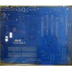 Материнская плата Asus P5LD2 DELUXE socket 775 (Долгопрудный)