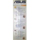 Материнская плата Asus P5LD2 DELUXE socket 775 (Долгопрудный)
