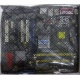 Материнская плата Asus P5LD2 DELUXE socket 775 (Долгопрудный)