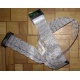 Шлейф IBM 32P0578 68-pin SCSI Cable XSERIES (FRU 49P3231) - Долгопрудный