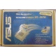 Wi-Fi адаптер Asus WL-160G (USB 2.0) - Долгопрудный