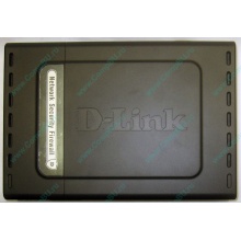Маршрутизатор D-Link DFL-210 NetDefend (Долгопрудный)