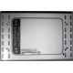 Маршрутизатор D-Link DFL-210 NetDefend (Долгопрудный)