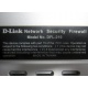 Маршрутизатор D-Link DFL-210 NetDefend (Долгопрудный)