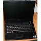 Ноутбук Dell Latitude E6400 (Intel Core 2 Duo P8400 (2x2.26Ghz) /4096Mb DDR3 /80Gb /14.1" TFT (1280x800) - Долгопрудный