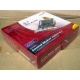 Звуковая карта Genius Sound Maker Value 5.1 в Долгопрудном, звуковая плата Genius Sound Maker Value 5.1 (Долгопрудный)