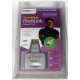 Внешний картридер SimpleTech Flashlink STI-USM100 (USB) - Долгопрудный