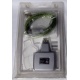 Внешний картридер SimpleTech Flashlink STI-USM100 (USB) - Долгопрудный
