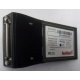 Serial RS232 (2 COM-port) PCMCIA адаптер Byterunner CB2RS232 (Долгопрудный)