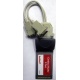 Serial RS232 (2 COM-port) PCMCIA адаптер Byterunner CB2RS232 (Долгопрудный)