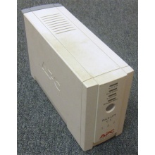 ИБП APC BACK-UPS CS 500 (BK500EI) - Долгопрудный