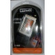 Переходник IEEE1394 (FireWire) + USB2.0 PCMCIA STLab C-153 в Долгопрудном, адаптер IEEE-1394 (Fire-Wire) + USB 2.0 PCMCIA ST-Lab C153 купить (Долгопрудный)