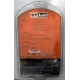 Переходник IEEE1394 (FireWire) + USB2.0 PCMCIA STLab C-153 в Долгопрудном, адаптер IEEE-1394 (Fire-Wire) + USB 2.0 PCMCIA ST-Lab C153 купить (Долгопрудный)