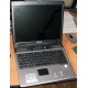 Ноутбук Asus A9RP (Intel Celeron M440 1.86Ghz /no RAM! /no HDD! /15.4" TFT 1280x800) - Долгопрудный