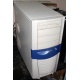 AMD Athlon 64 3200+ 2.2GHz /1536Mb /200Gb /ATX 360W (Долгопрудный)