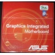 Материнская плата Asus P5L-VM 1394 s.775 (Долгопрудный)