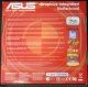 Материнская плата Asus P5L-VM 1394 s.775 (Долгопрудный)