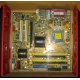 Материнская плата Asus P5L-VM 1394 s.775 (Долгопрудный)