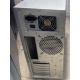 Алюминиевый корпус Thermaltake Tsunami Dream VA3000SNA Aluminium Silver 400W ATX (Долгопрудный)