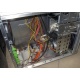 Алюминиевый корпус Thermaltake Tsunami Dream VA3000SNA Aluminium Silver 400W ATX (Долгопрудный)