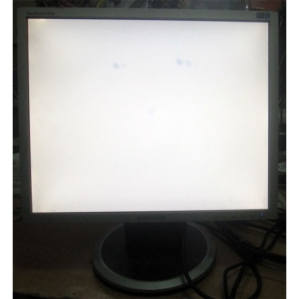 Монитор 19" TFT Samsung SyncMaster 940N (Долгопрудный)