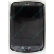 Карманный компьютер HP iPAQ hx2100 в Долгопрудном, купить КПК HP iPAQ hx-2100 (Долгопрудный)
