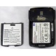 Карманный компьютер HP iPAQ hx2100 в Долгопрудном, купить КПК HP iPAQ hx-2100 (Долгопрудный)