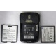 Карманный компьютер HP iPAQ hx2100 в Долгопрудном, купить КПК HP iPAQ hx-2100 (Долгопрудный)