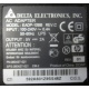 Карманный компьютер HP iPAQ hx2100 в Долгопрудном, купить КПК HP iPAQ hx-2100 (Долгопрудный)