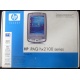 Карманный компьютер HP iPAQ hx2100 в Долгопрудном, купить КПК HP iPAQ hx-2100 (Долгопрудный)