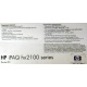 Карманный компьютер HP iPAQ hx2100 в Долгопрудном, купить КПК HP iPAQ hx-2100 (Долгопрудный)