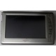 GPS автонавигатор NaviSpace Discovery NS-1200 с глюками в Долгопрудном, GPS авто-навигатор NaviSpace Discovery NS1200 глючный на запчасти (Долгопрудный)