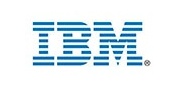 IBM (Долгопрудный)