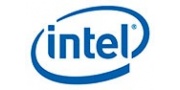 Intel (Долгопрудный)