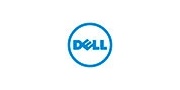 Dell (Долгопрудный)