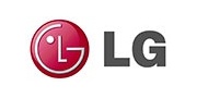 LG (Долгопрудный)