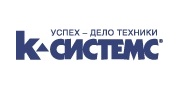 K-Systems (Долгопрудный)