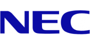 NEC (Долгопрудный)