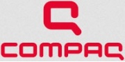 Compaq (Долгопрудный)
